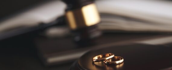 Zatrudnienie opiekunki w Niemczech alternatywą dla oddelegowania
