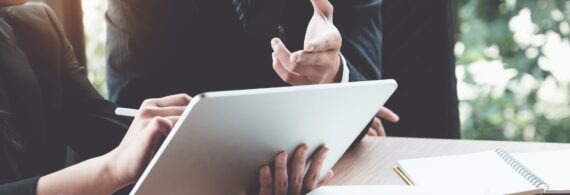 Delegowanie pracowników a praca w nadgodzinach w Niemczech