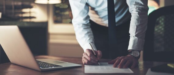 Dni wolne od pracy w Niemczech a wynagrodzenie dla pracownika delegowanego