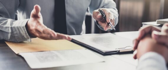 Delegowanie do Niemiec - obowiązki pracodawcy w związku z koronawirusem