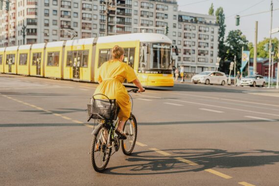 Wycofanie zaświadczenia A1 i ubezpieczenia w Niemczech